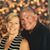 Mike Culbertson's profile image