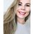 Meghan Julius's profile image