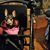 Cheryl N. Simmons's profile image