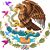 Fabian Freyre's profile image