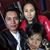 Phyo Bo Bo Aung's profile image