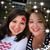 Christi Dickey Zumwalt's profile image
