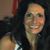 Marie Myatovich's profile image