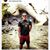 Jim McGill's profile image