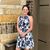 Kimberley Smith's profile image