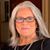 Roberta Borruso's profile image