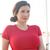 Christina Burgan's profile image