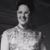 Carol Petrovic's profile image