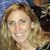 Lorri Lenau Powell's profile image