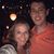 Megan J. Schafer's profile image