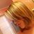 Luz Cartagena's profile image