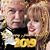 Julie Anne Nie's profile image