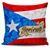 Radames Aviles Sr.'s profile image
