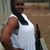 Machelle Johnson's profile image