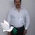 Jose Valentin Argueta's profile image