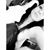 Christine Connery's profile image