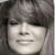Tammy Schweifler Birman Lappo's profile image