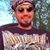 Andre Reiter Nazario's profile image