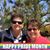 Cathy Skowronski's profile image