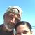 Reinaldo Camacho's profile image