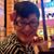 Gina Mosley's profile image