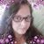Jennie Riggin's profile image