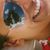 Lindsey Dellinger's profile image