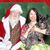 Jane Furlong's profile image