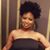 China Clemons's profile image
