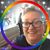 Melanie Renee Bedsole-Beck's profile image