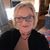 Tammy Jo Mills's profile image