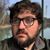 Dylan J Giovanetto's profile image