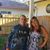 Michele Rogers's profile image
