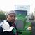 Cesar Flores's profile image