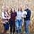 Steve Becky Lasiuta Thomas's profile image