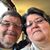 Joylynn Heathcoe's profile image
