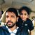 Naresh Yarlagadda's profile image