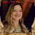 Iris Farias's profile image