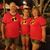 Lynn Ann Filliben Hopkins's profile image