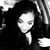 Kayy J Juarez's profile image