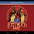 LaVoy Todd Wakinyansapa's profile image