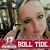 Starla Henderson's profile image