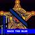 Vickie Bennett's profile image