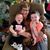 Judith Hoofman DeBrie's profile image