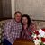 Miranda Hibley Claburn's profile image
