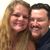 Nicolle Gerard Sefton's profile image