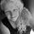 Brenda Yia Yia Kelley's profile image