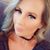 Dawn Cook's profile image