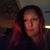 Samantha Killheffer's profile image