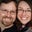 Katie Bieker's profile image